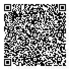 QR код "Nanodent"