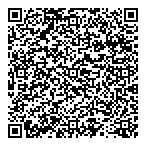 QR код "ТОО Lucor service"