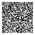 QR код "СУПЛЕР"