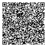 QR код "Счастье116.рф"