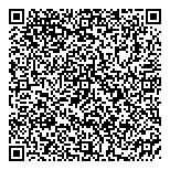 QR код "Торговый Дом Биззон"