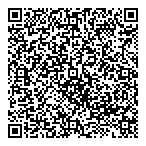 QR код "Раздолье"