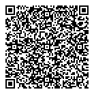 QR код "SvoboDA"