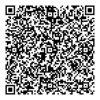 QR код "Паллетцентр"