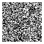 QR код "Ortix"