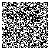 QR код "Центурион"