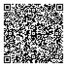QR код "ВЕРТИКАЛЬ"