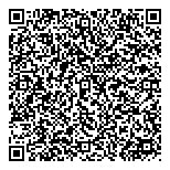 QR код "ДОМ Мечта"
