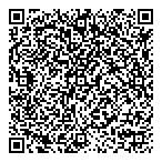 QR код "Славна"