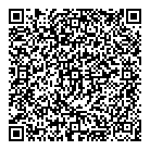 QR код "МегаТерем"