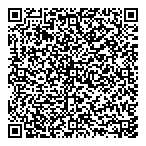 QR код "Нотариальная контора"