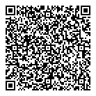 QR код "ОТДЛ"