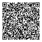QR код "Медвежонок TEDDY"