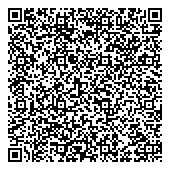 QR код "Вэлдан"
