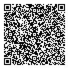 QR код "ПодариЧай.ру"