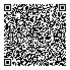QR код "mebel169.ru"