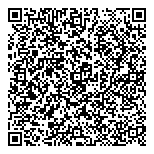 QR код "По полочкам"