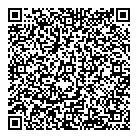 QR код "Хаус-Строй"