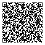 QR код "Есения"