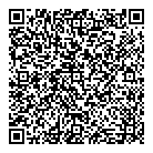 QR код "Ballet"