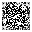 QR код "Агат"