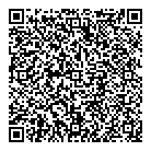QR код "НЭСТ"