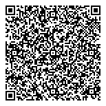 QR код "Диам алмаз"