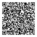 QR код "SoftOpt"