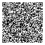 QR код "Genser"