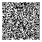 QR код "Cheese Print"