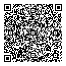 QR код "Афродита"