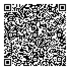 QR код "Двери 169.ru"
