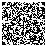QR код "ПОС Системы"