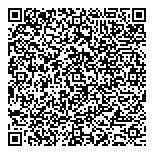 QR код "Сиберли"