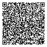QR код "Garda Estate"