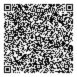 QR код "Monobloki.com"