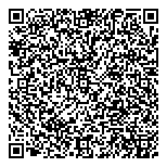 QR код "МирЗаймов"