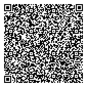 QR код "Военторг Полигон"