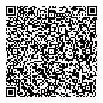 QR код "Gyromania"