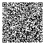 QR код "Проект"