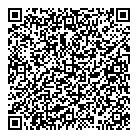 QR код "Олдис"
