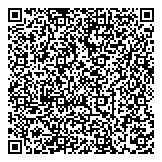 QR код "Изолтекс"