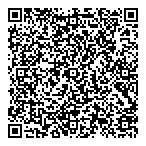 QR код "Italypompa"