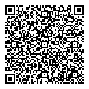 QR код "ЭтиОкна"