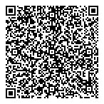 QR код "Очки 500"