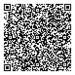 QR код "Фабрика света"