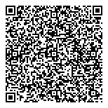 QR код "HAIRSHOP"