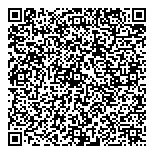 QR код "АВАТЕК"
