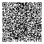 QR код "Ванда"