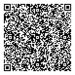 QR код "Профи Эксперт"
